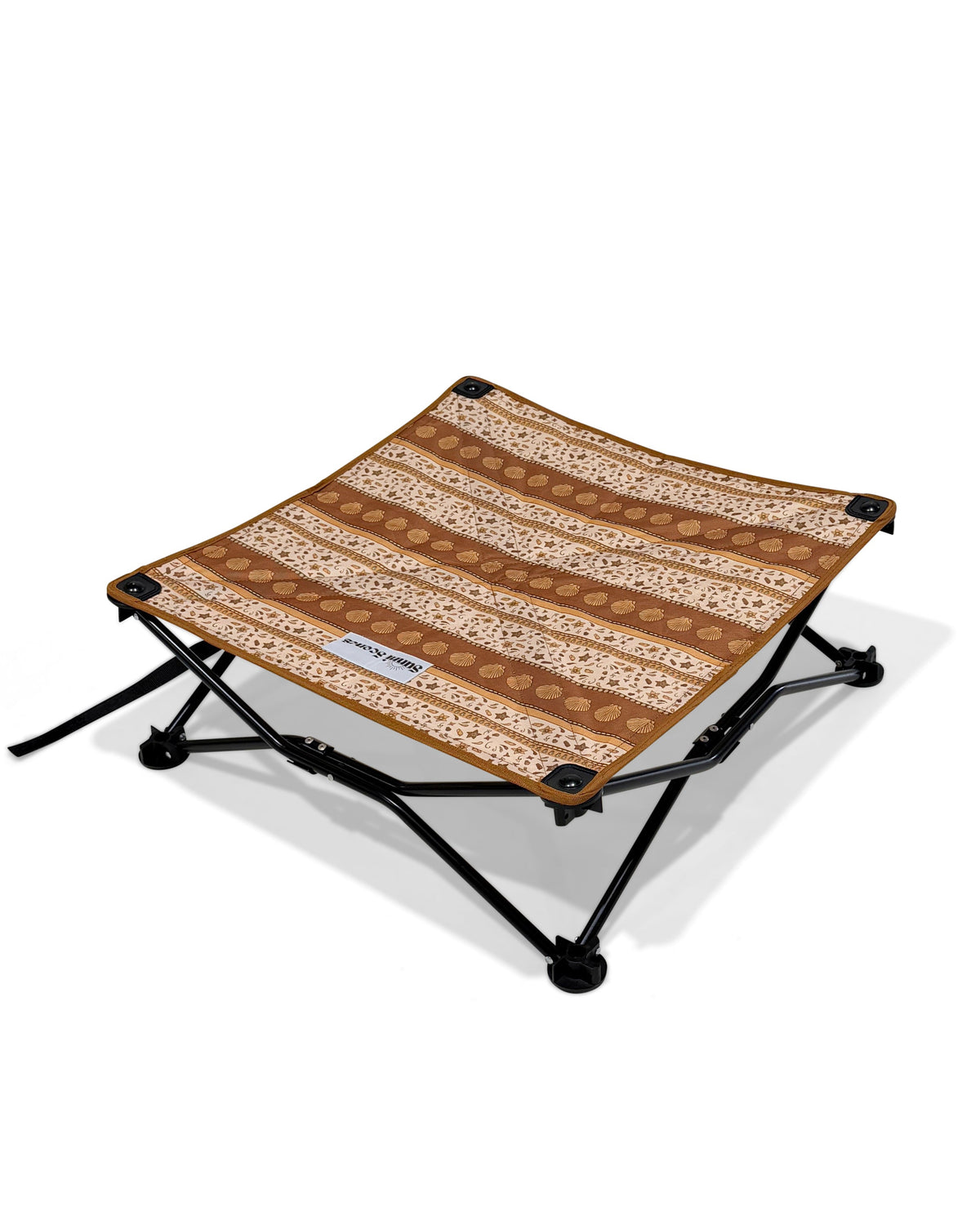 Wander Dog Bed