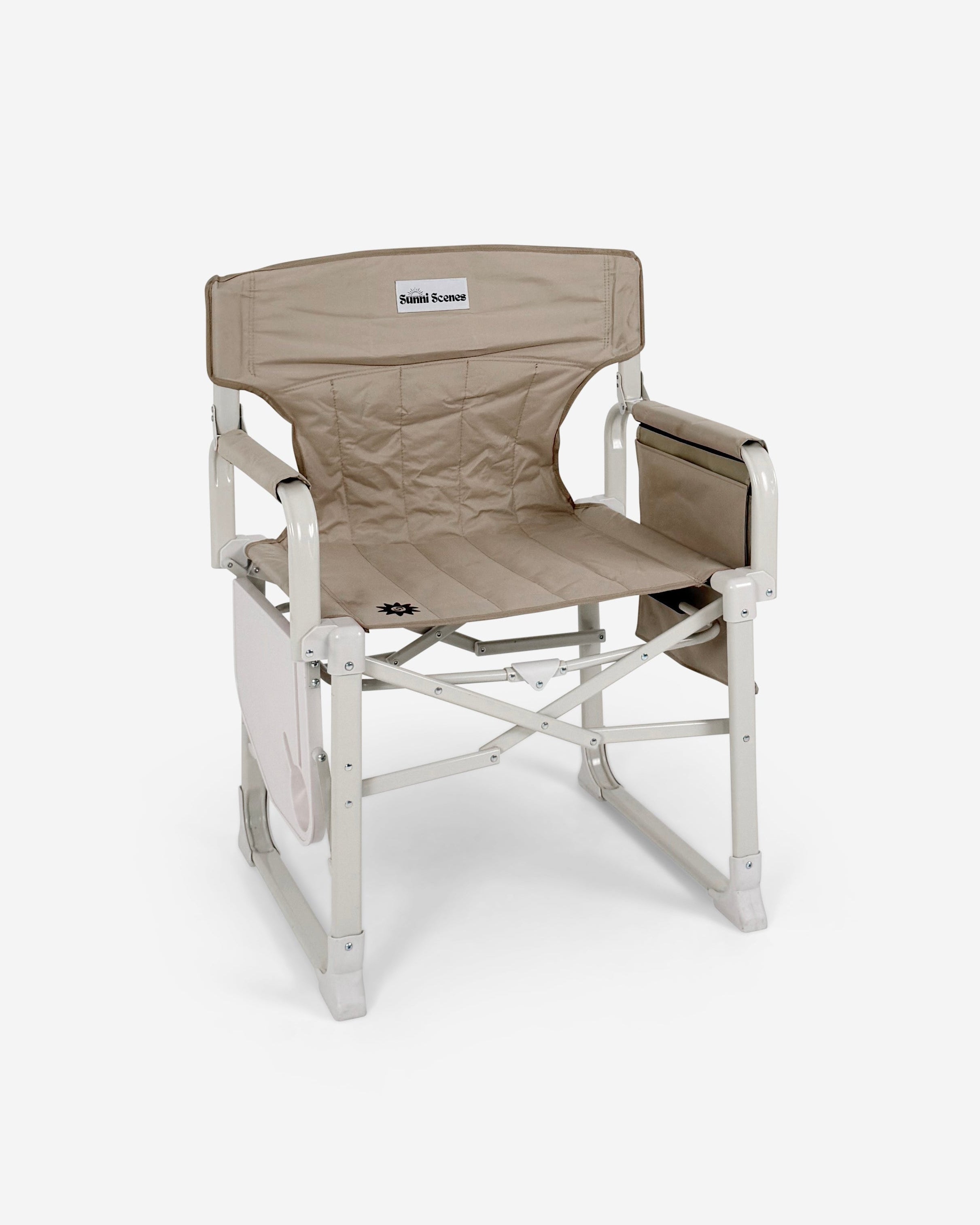 Sandy Directors Camp Chair