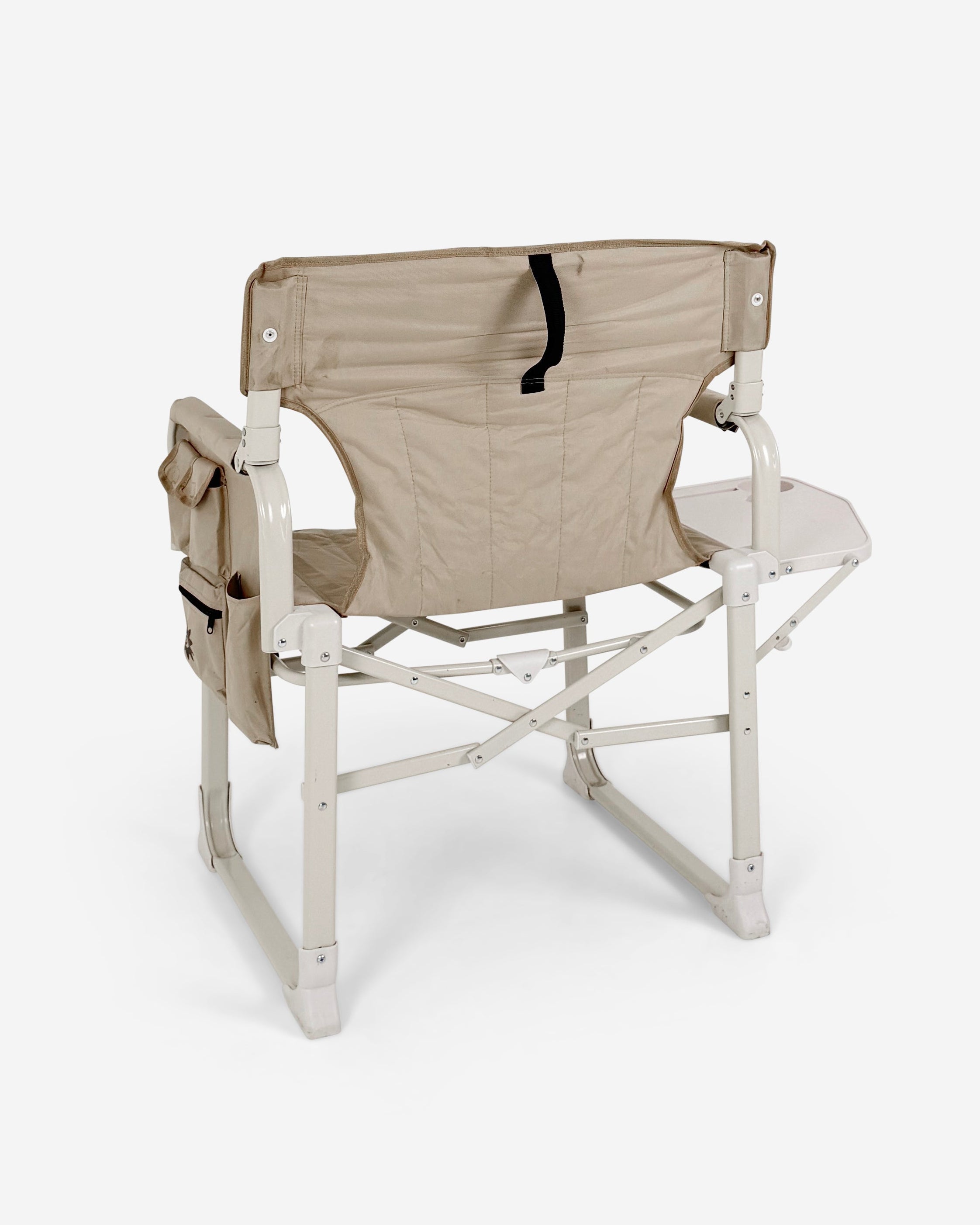 Sandy Directors Camp Chair