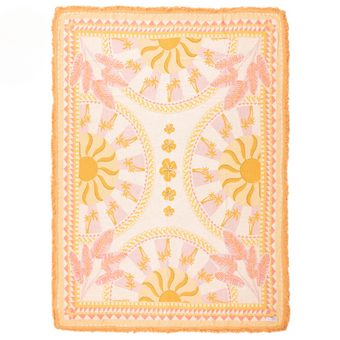 Soli