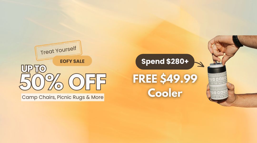 Collection banner mobile