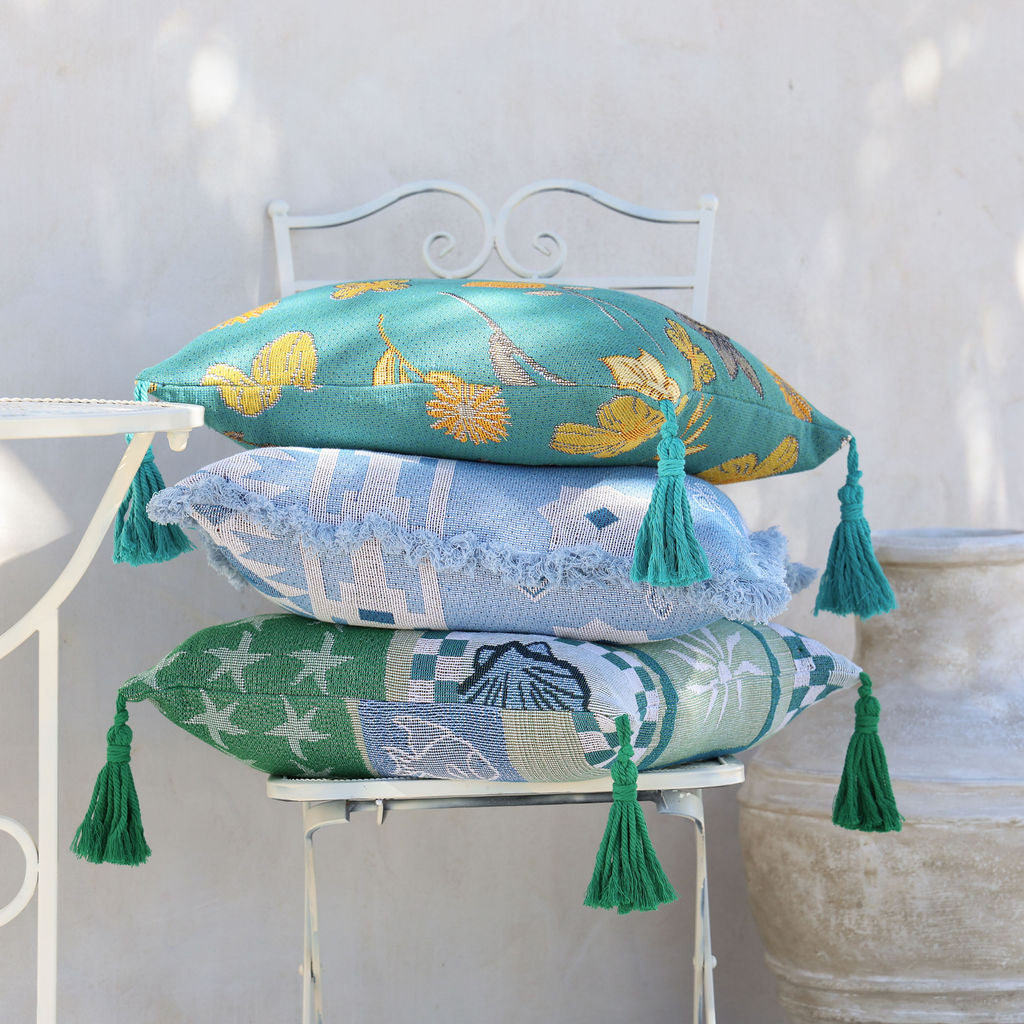 Cushion Covers