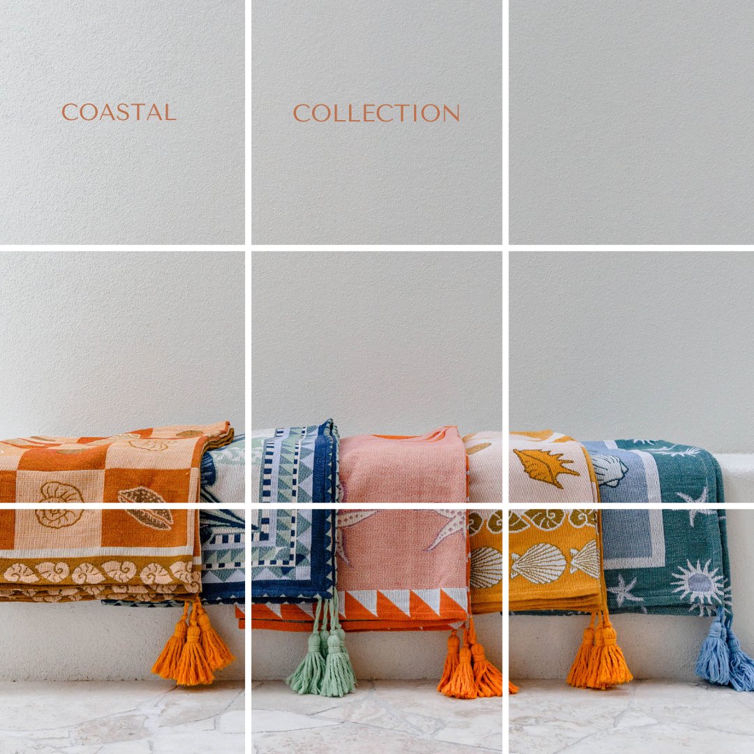 Deluxe Rugs