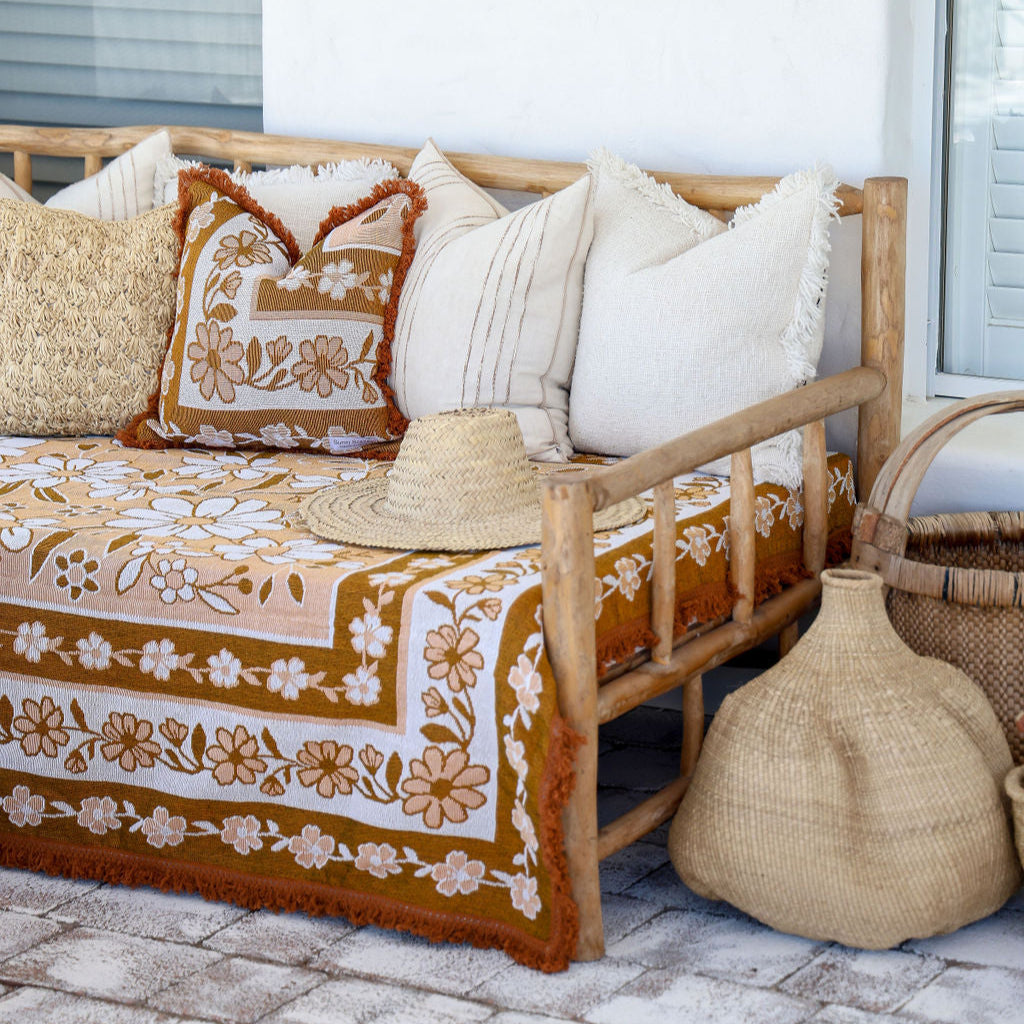 Combine your Favourite Sunni Scenes Essentials & Save