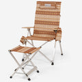 Wander Camp Chair Bundle