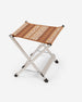 Wander Camp Stool
