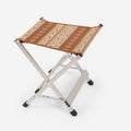 Wander Camp Stool