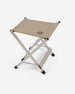 Sandy Camp Stool ( Pre-order )