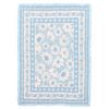 Tay X Daisy Picnic Rug (LIMITED EDITION)