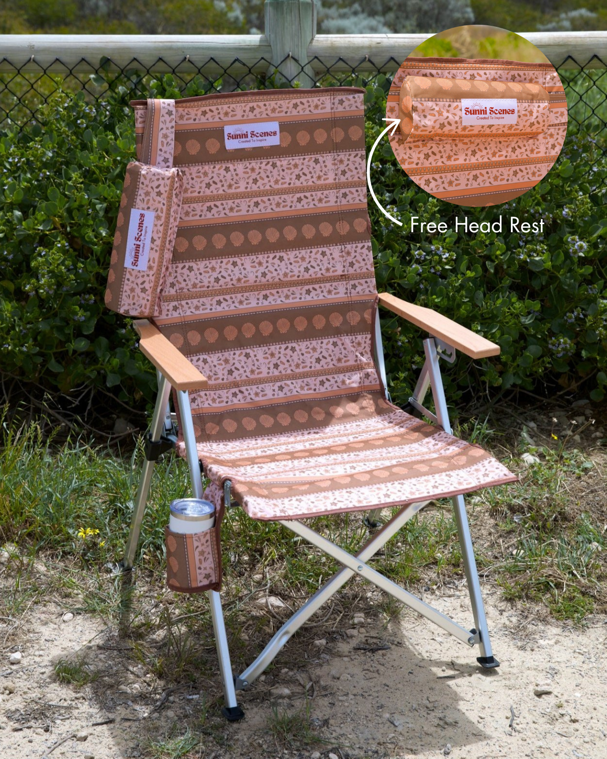 Recliner Chair Bcf Folding Beach Chair Camping Chair Bcf Lounger