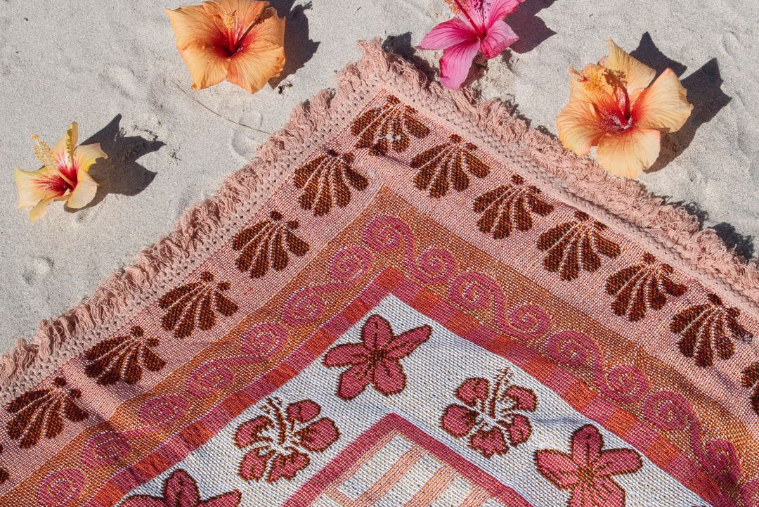 Soft, Aesthetic & Most Versatile Rug You Will Ever Own.