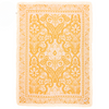 Sunset Picnic Rug