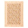 Posie Picnic Rug