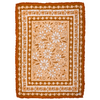 Gracie Picnic Rug