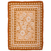 Gracie Picnic Rug