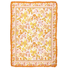Poppy Picnic Rug
