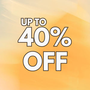 Bundle & Save