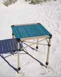 Ningaloo