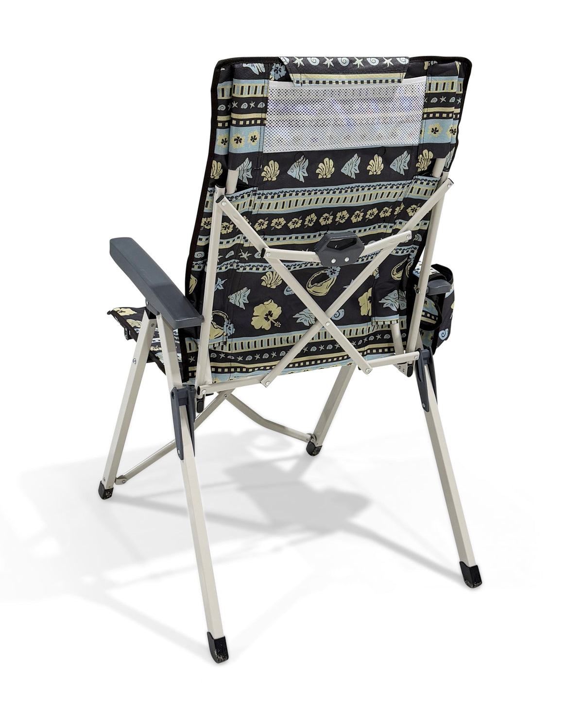 Tahiti Camp Chair Bundle