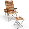 Wander Camp Chair Bundle