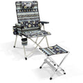 Tahiti Camp Chair Bundle