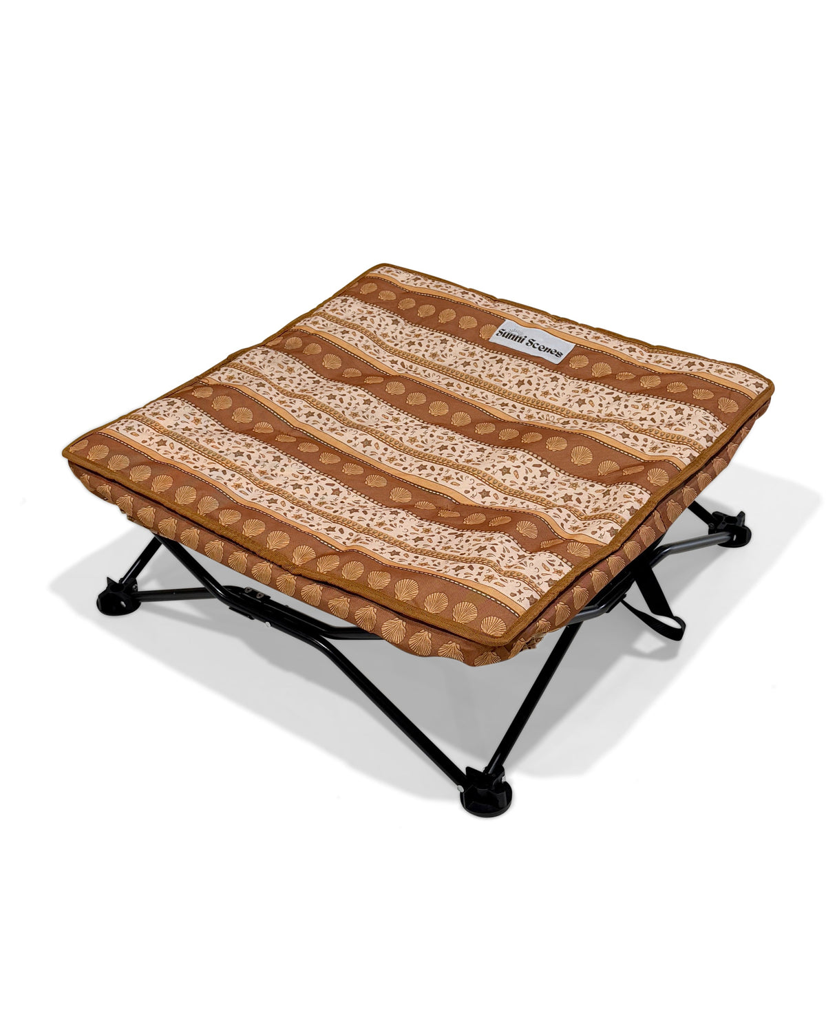 Wander Dog Bed