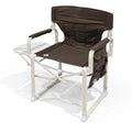 Outback Directors Camp Chair