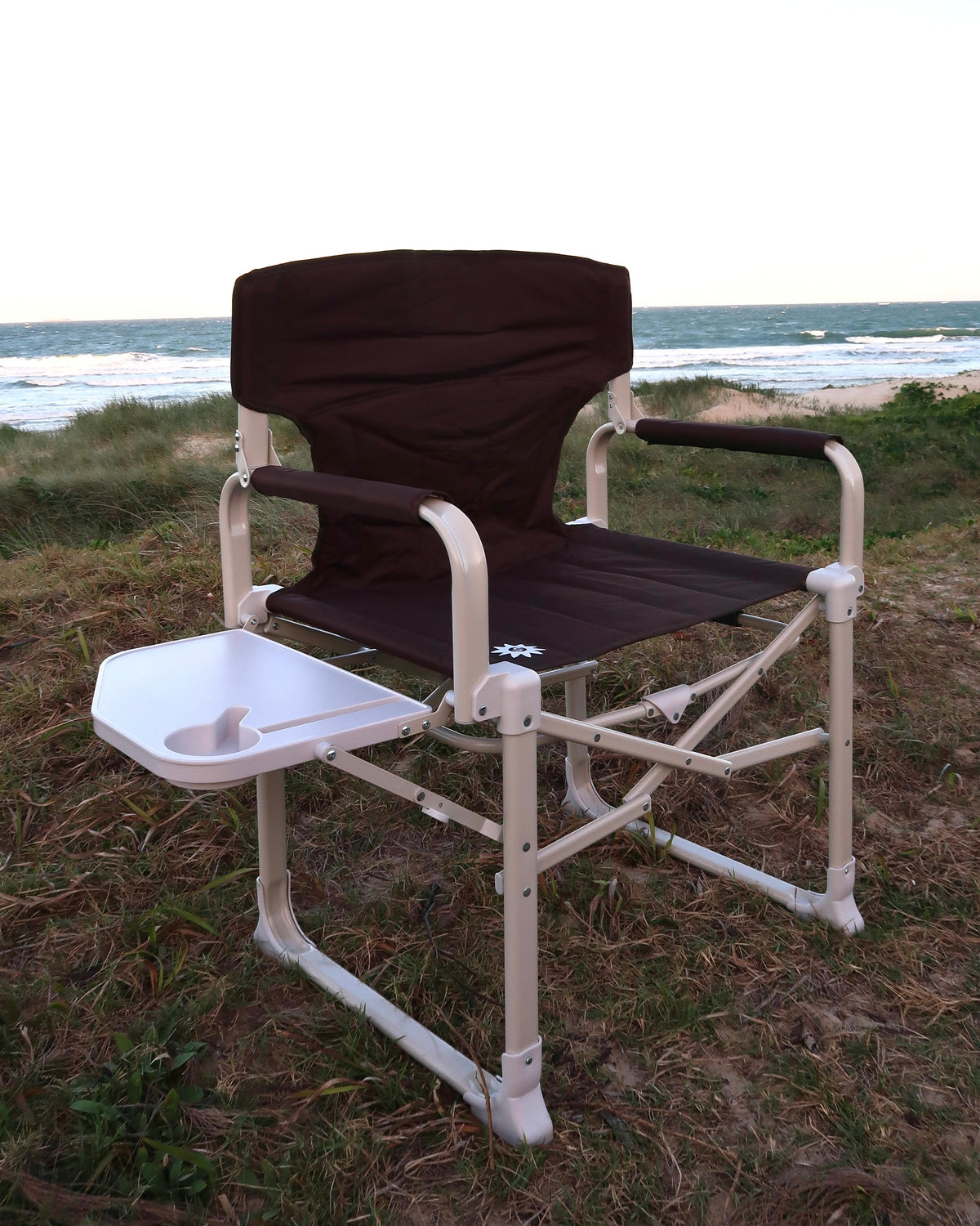 Outback Directors Camp Chair