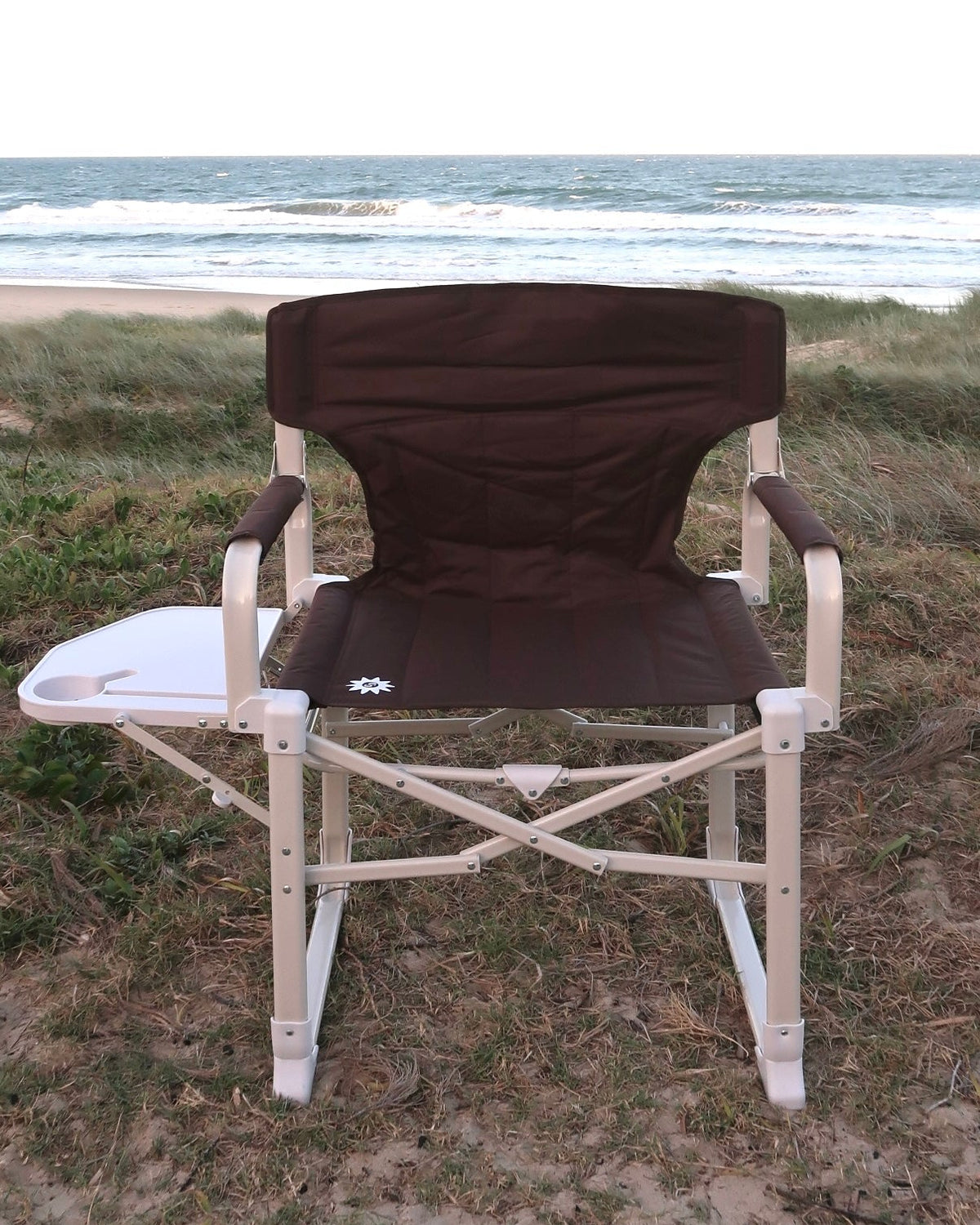 Outback Directors Camp Chair