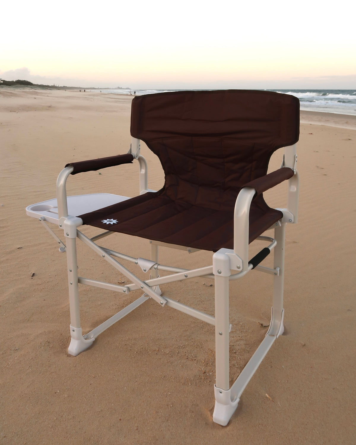 Outback Directors Camp Chair