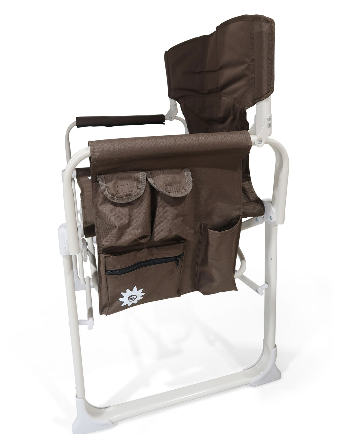 Outback Directors Storage Pouch