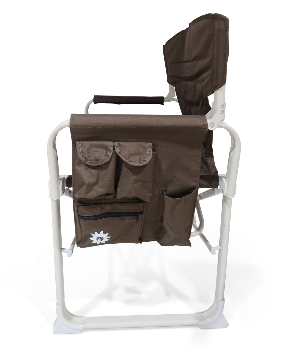 Outback Directors Storage Pouch