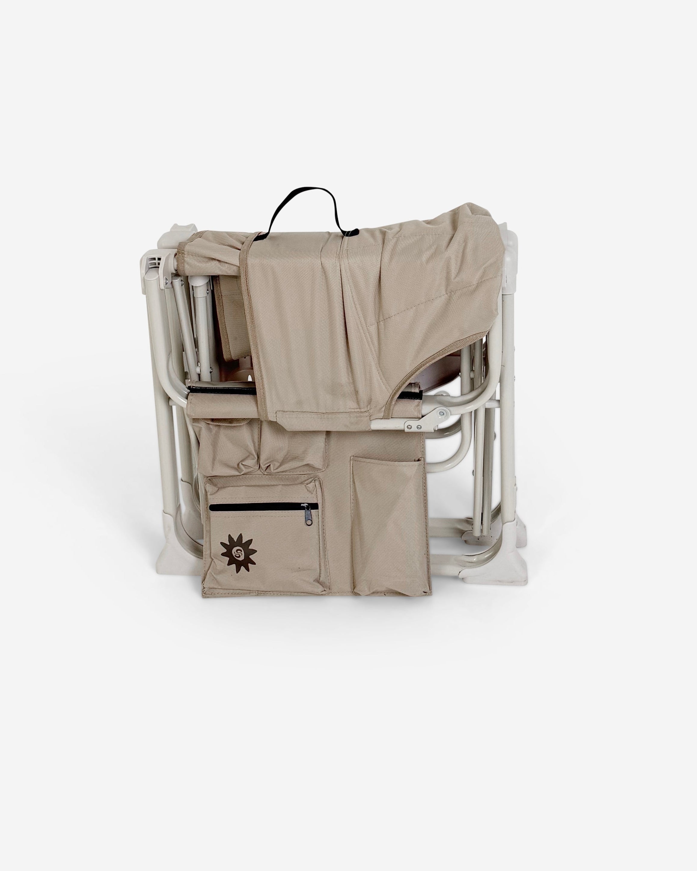 Sandy Directors Camp Chair