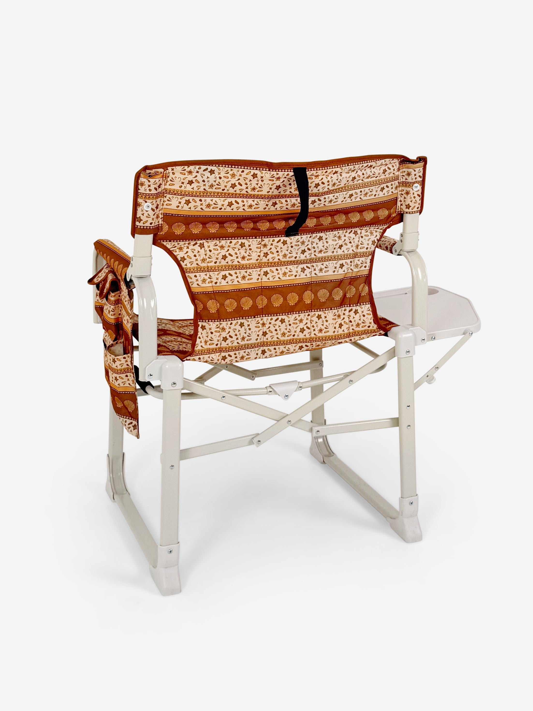 Wander Directors Camp Chair
