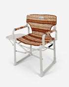 Wander Directors Camp Chair
