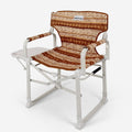 Wander Directors Camp Chair