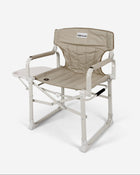 Sandy Directors Camp Chair