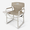 Sandy Directors Camp Chair
