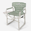 Sage Directors Chair
