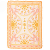 Soli Picnic Rug
