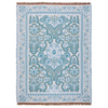 Tropical Picnic Rug
