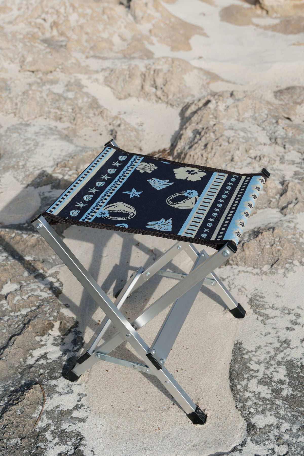 Tahiti Camp Chair Bundle