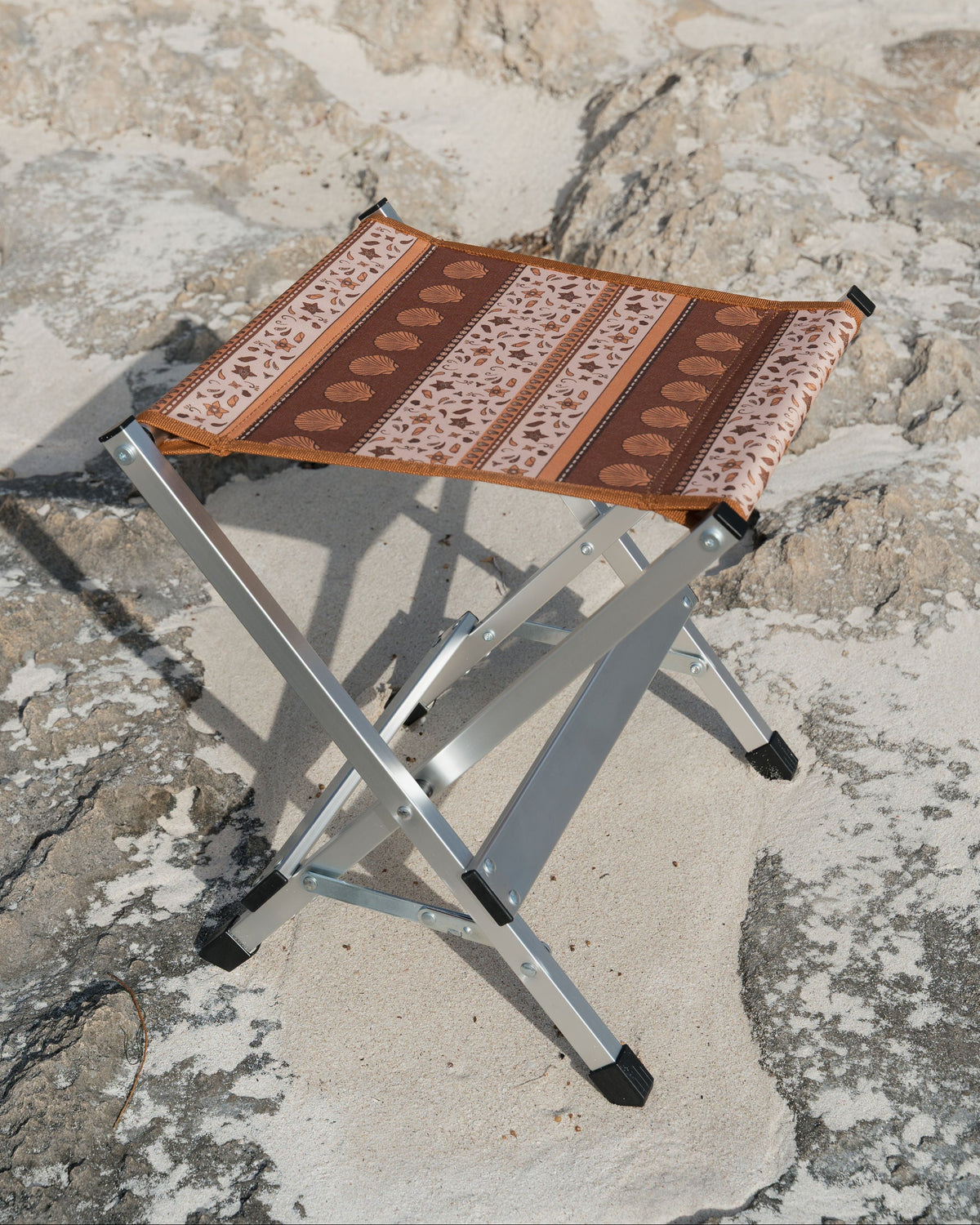 Wander Camp Chair Bundle