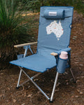 Aussie
