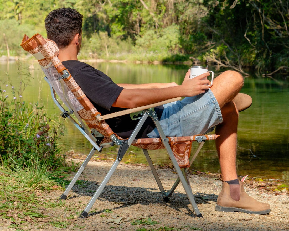 Bundles Designed For Comfort & Convenience