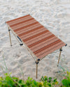 Wander Camping Table