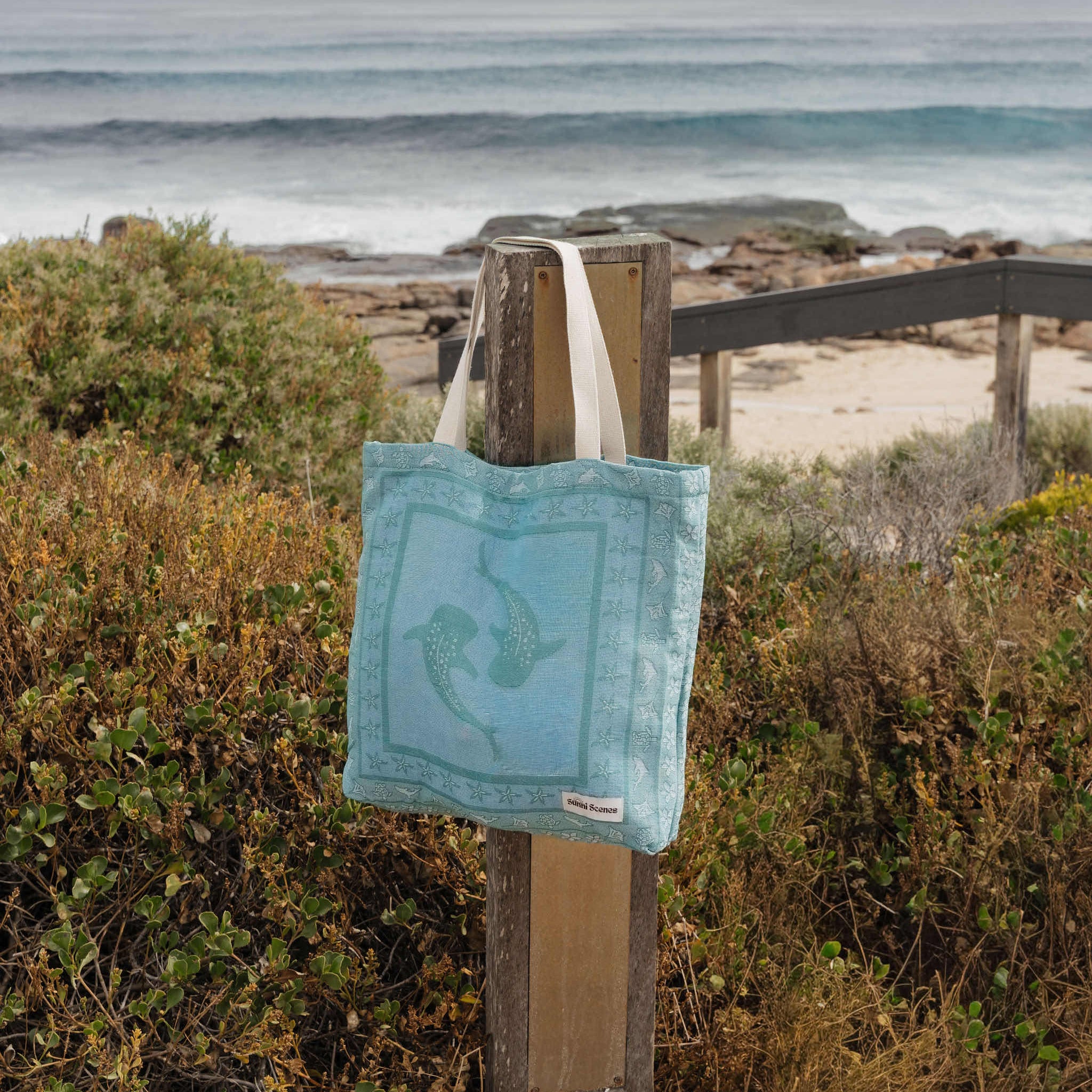 Ningaloo Bag