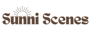 Sunni Scenes 