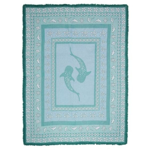 Ningaloo Picnic Rug ( PRE-ORDER )