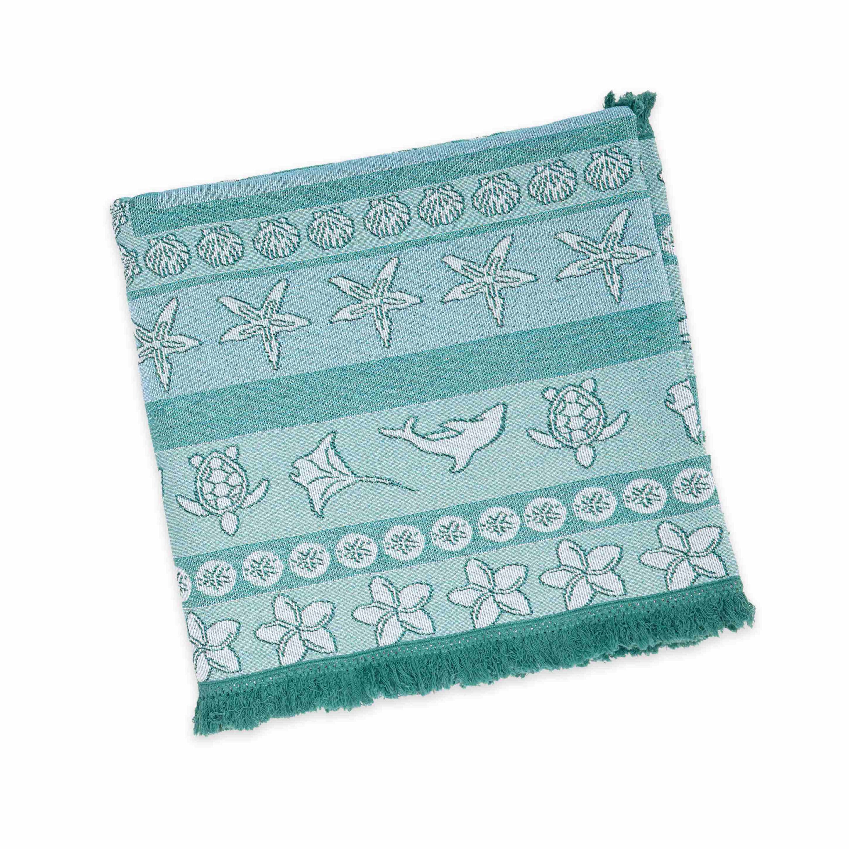 Ningaloo Picnic Rug ( PRE-ORDER )